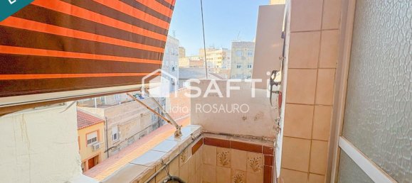 4 bedrooms Apartment in Molina de Segura, Spain No. 184153 12