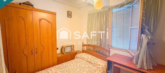 4 bedrooms Apartment in Molina de Segura, Spain No. 184153 20