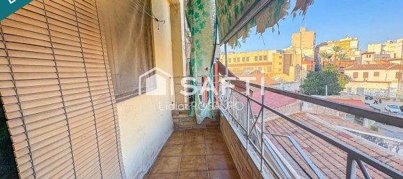 4 bedrooms Apartment in Molina de Segura, Spain No. 184153 5