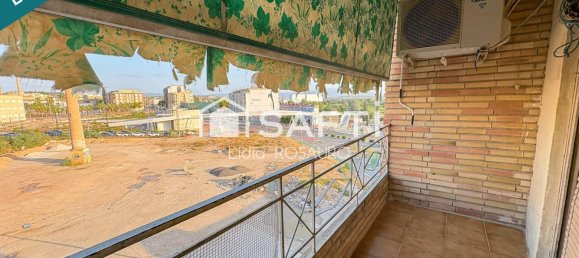 4 bedrooms Apartment in Molina de Segura, Spain No. 184153 6