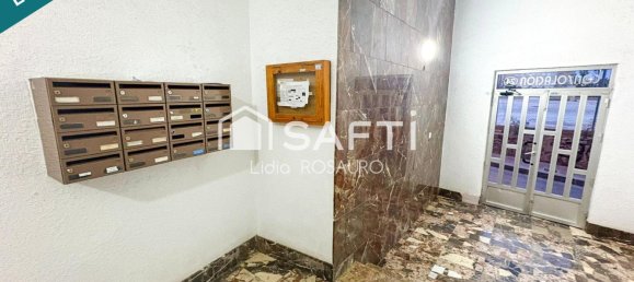 4 bedrooms Apartment in Molina de Segura, Spain No. 184153 23