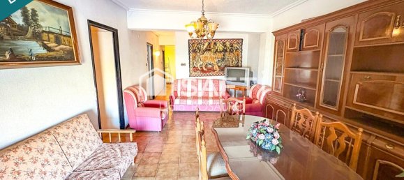 4 bedrooms Apartment in Molina de Segura, Spain No. 184153 4