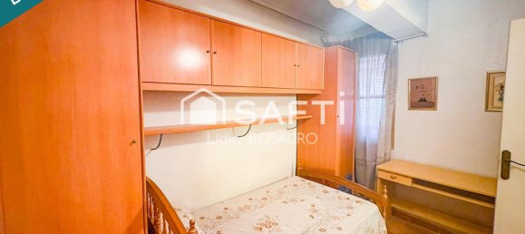 4 bedrooms Apartment in Molina de Segura, Spain No. 184153 22