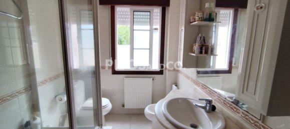 Casa T11 em A Coruna, Spain N.º 155705 21