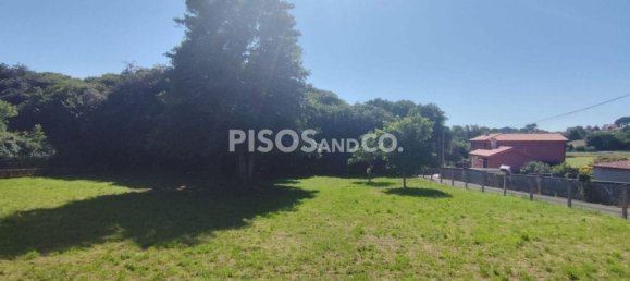 Casa T11 em A Coruna, Spain N.º 155705 47