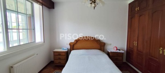 Casa T11 em A Coruna, Spain N.º 155705 17