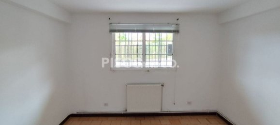 Casa T11 em A Coruna, Spain N.º 155705 42