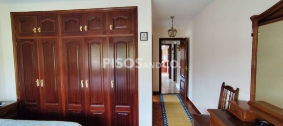 Casa T11 em A Coruna, Spain N.º 155705 24
