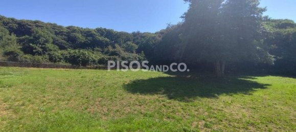 Casa T11 em A Coruna, Spain N.º 155705 48