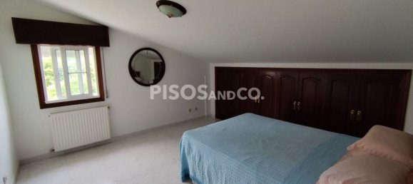 Casa T11 em A Coruna, Spain N.º 155705 35