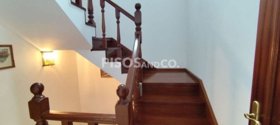 Casa T11 em A Coruna, Spain N.º 155705 26