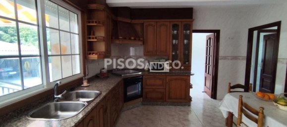 Casa T11 em A Coruna, Spain N.º 155705 12