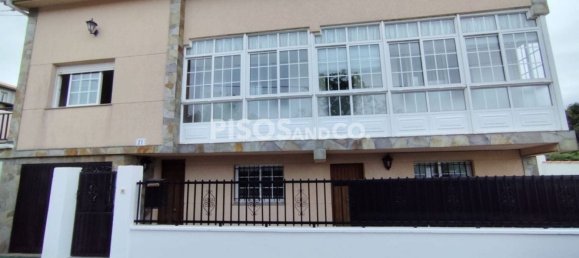 Casa T11 em A Coruna, Spain N.º 155705 6