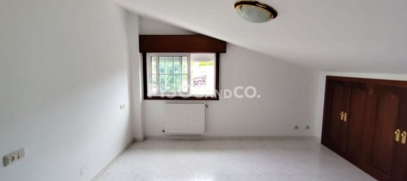 Casa T11 em A Coruna, Spain N.º 155705 28