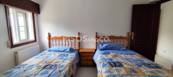 Casa T11 em A Coruna, Spain N.º 155705 30
