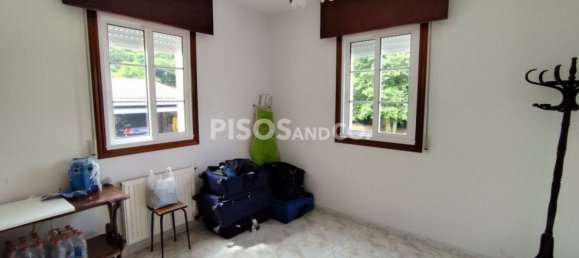 Casa T11 em A Coruna, Spain N.º 155705 15