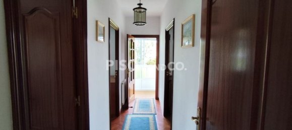 Casa T11 em A Coruna, Spain N.º 155705 25