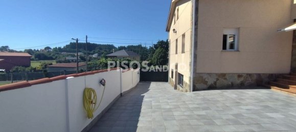 Casa T11 em A Coruna, Spain N.º 155705 4