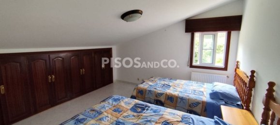 Casa T11 em A Coruna, Spain N.º 155705 31