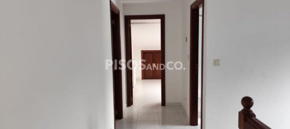 Casa T11 em A Coruna, Spain N.º 155705 27