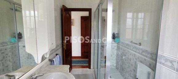 Casa T11 em A Coruna, Spain N.º 155705 16