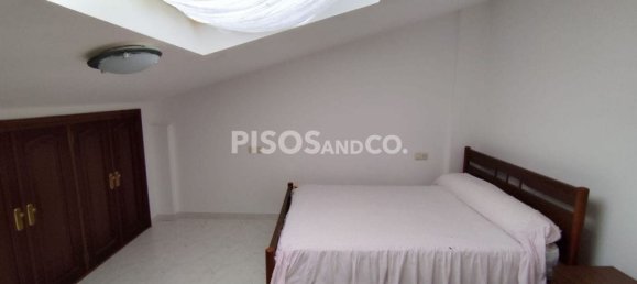 Casa T11 em A Coruna, Spain N.º 155705 36