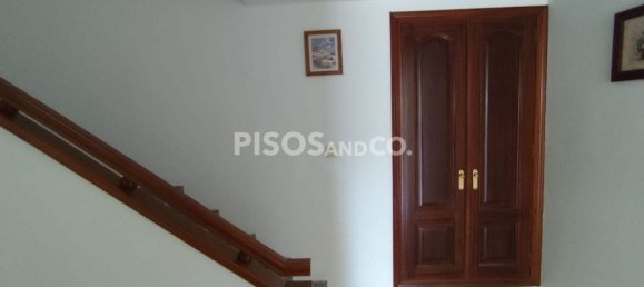 Casa T11 em A Coruna, Spain N.º 155705 43