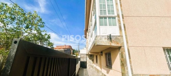 Casa T11 em A Coruna, Spain N.º 155705 7