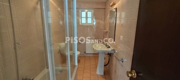 Casa T11 em A Coruna, Spain N.º 155705 38