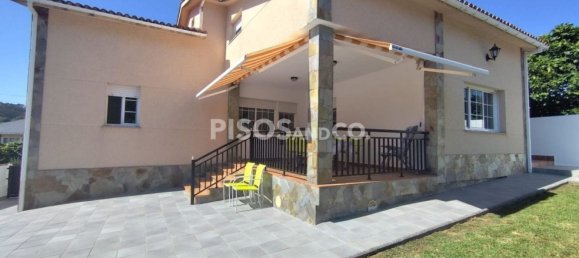 Casa T11 em A Coruna, Spain N.º 155705 2
