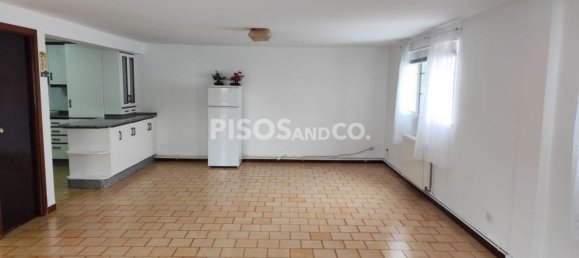 Casa T11 em A Coruna, Spain N.º 155705 39