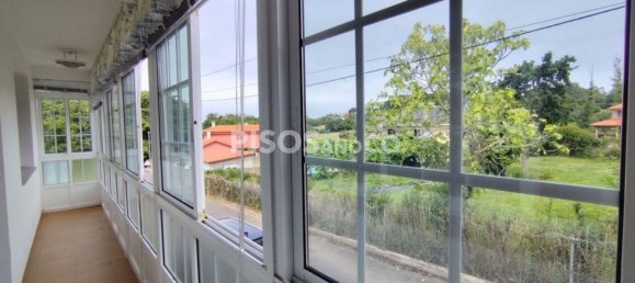 Casa T11 em A Coruna, Spain N.º 155705 19