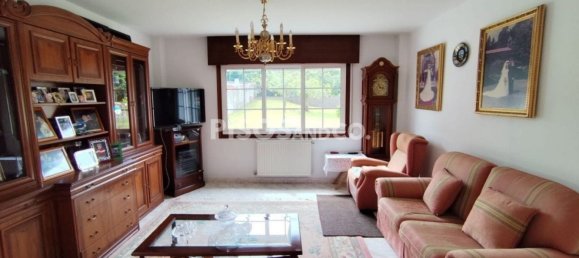 Casa T11 em A Coruna, Spain N.º 155705 13