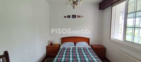 Casa T11 em A Coruna, Spain N.º 155705 18