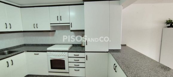 Casa T11 em A Coruna, Spain N.º 155705 40