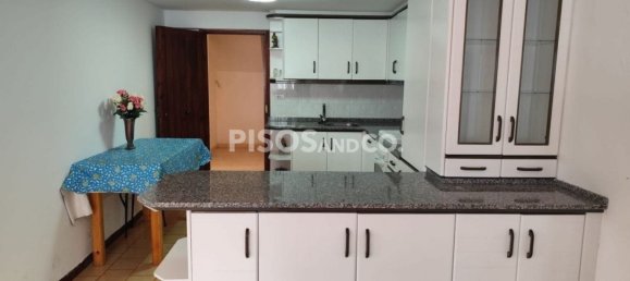Casa T11 em A Coruna, Spain N.º 155705 41