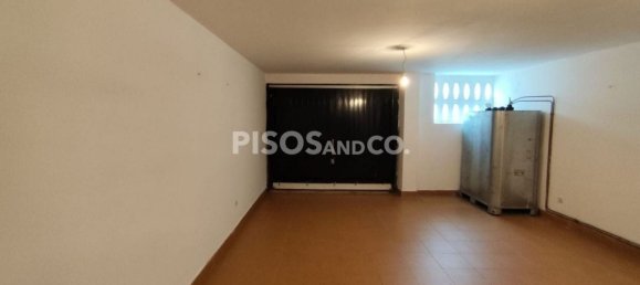 Casa T11 em A Coruna, Spain N.º 155705 44