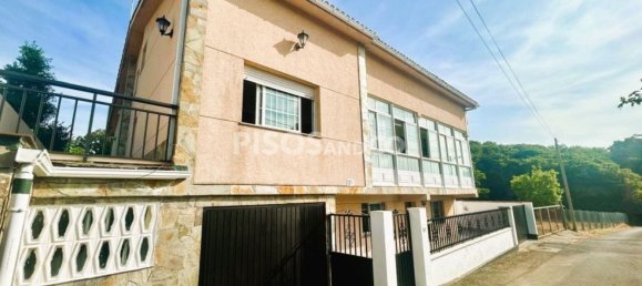 Casa T11 em A Coruna, Spain N.º 155705 8