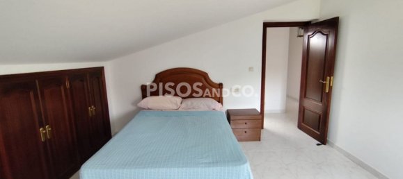 Casa T11 em A Coruna, Spain N.º 155705 34