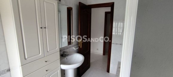 Casa T11 em A Coruna, Spain N.º 155705 32