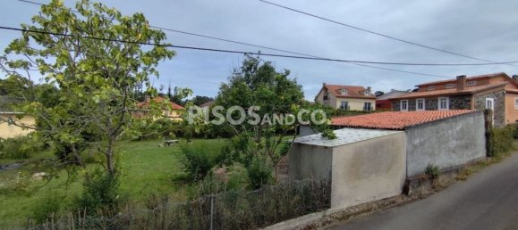 Casa T11 em A Coruna, Spain N.º 155705 20