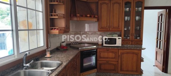 Casa T11 em A Coruna, Spain N.º 155705 11