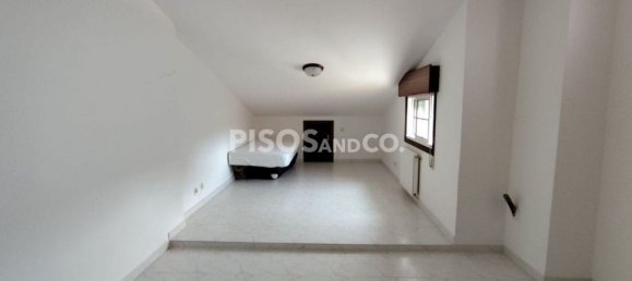 Casa T11 em A Coruna, Spain N.º 155705 37