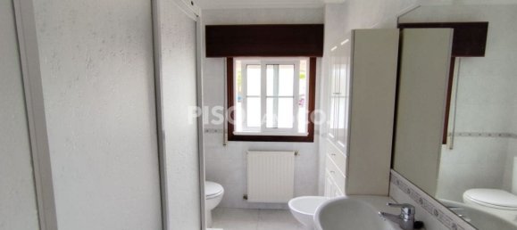 Casa T11 em A Coruna, Spain N.º 155705 33