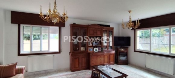 Casa T11 em A Coruna, Spain N.º 155705 14