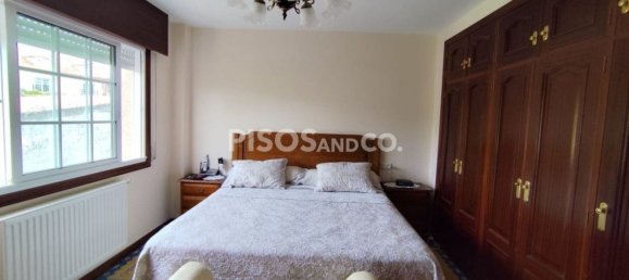 Casa T11 em A Coruna, Spain N.º 155705 22