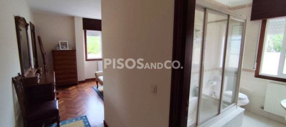 Casa T11 em A Coruna, Spain N.º 155705 23