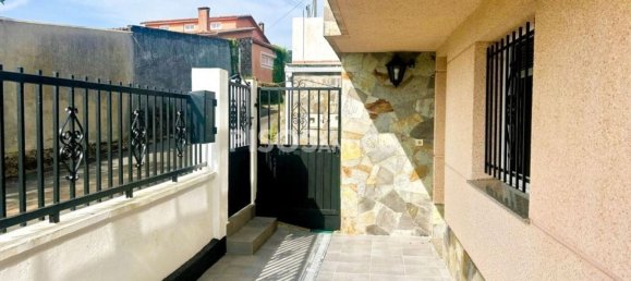 Casa T11 em A Coruna, Spain N.º 155705 9