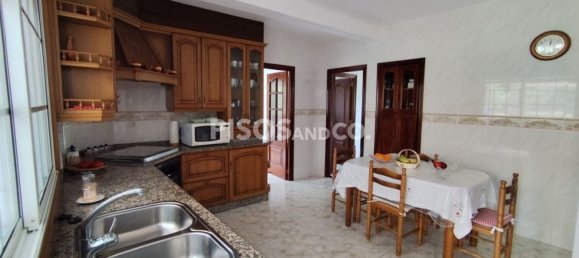 Casa T11 em A Coruna, Spain N.º 155705 10