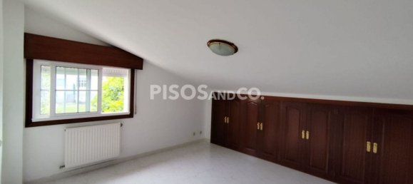 Casa T11 em A Coruna, Spain N.º 155705 29